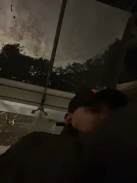 Steven24r30 online show from February 2026 03:29:02 AM