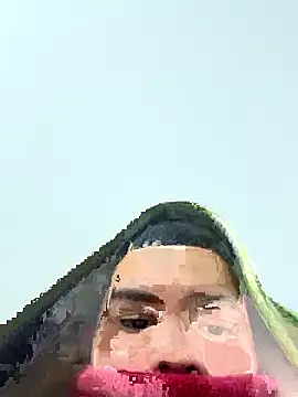 Steven24r30 online show from January 2026 11:22:01 PM