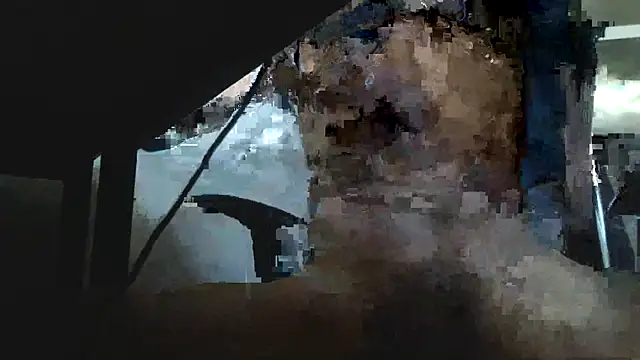 Snapshot of dangelosinzhz chatting on June 2026 06:42:01 PM dangelosinzhz online show from June 2026 06:42:01 PM