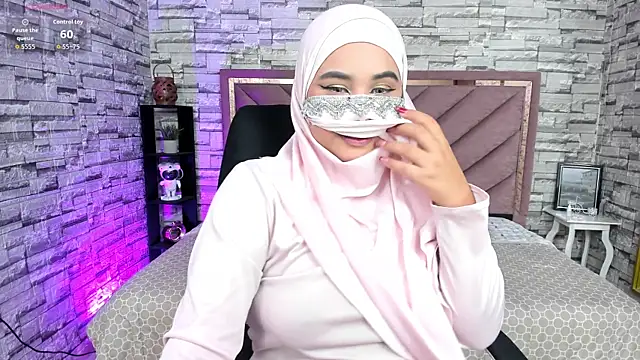 Snapshot of Zulema_Bakir chatting on January 2026 06:56:02 PM Zulema Bakir online show from January 2026 06:56:02 PM