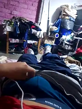 Leosexx online show from January 2026 02:29:01 AM