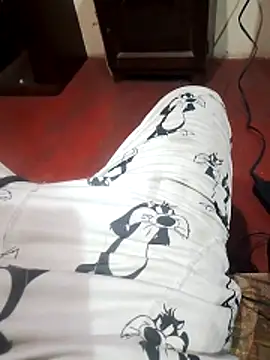 Leosexx online show from February 2026 09:33:02 AM