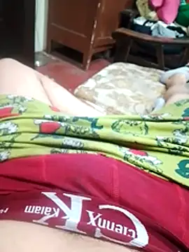 Leosexx online show from February 2026 07:49:02 AM