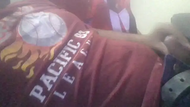 Leosexx online show from March 2026 01:44:02 AM