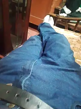 Leosexx online show from February 2026 06:46:01 AM