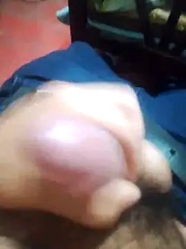 Leosexx online show from March 2026 11:41:01 PM