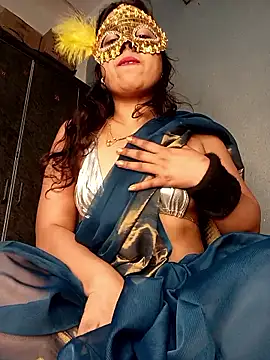 Spicynitya ncr online show from January 2026 07:20:01 PM