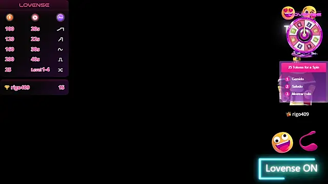 Daddy 1970 online show from March 2026 09:54:02 PM