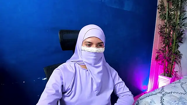 Hadarah and Hasan online show from January 2026 06:45:01 PM