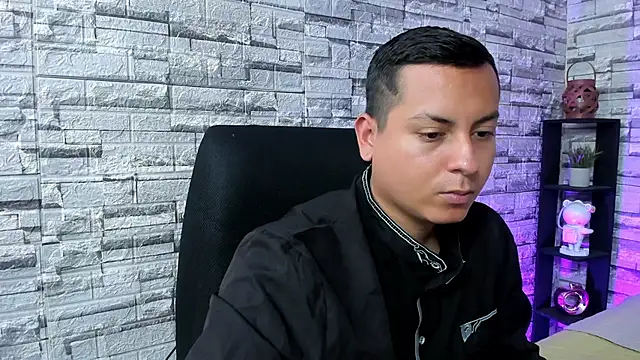 Hadarah and Hasan online show from January 2026 06:37:01 PM