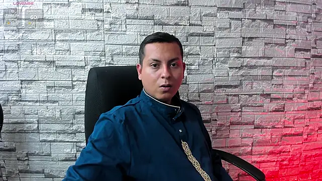 Hadarah and Hasan online show from January 2026 06:44:02 PM