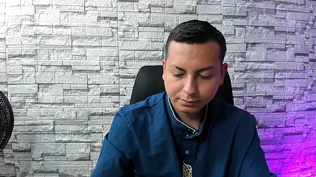 Hadarah and Hasan online show from January 2026 06:35:02 PM