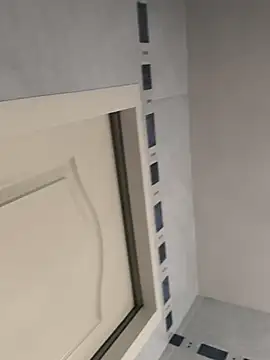 Slut18y online show from January 2026 11:22:02 PM