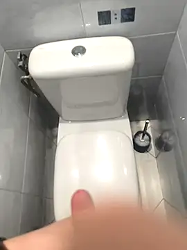 Slut18y online show from March 2026 12:01:02 AM