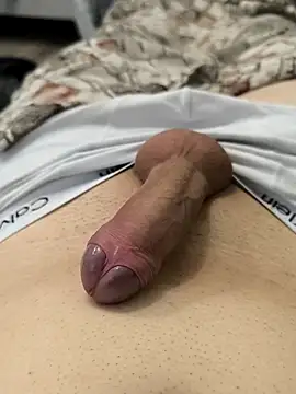 Slut18y online show from March 2026 07:12:02 AM