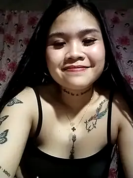 hotbabe69xx online show from February 2026 05:10:02 PM