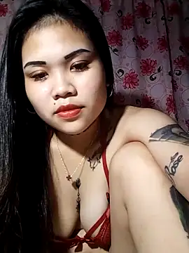 hotbabe69xx online show from March 2026 01:19:02 PM