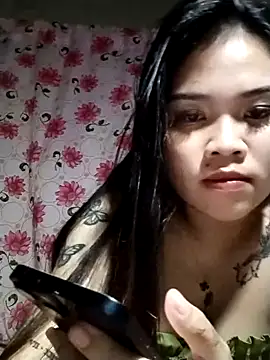 hotbabe69xx online show from February 2026 05:22:01 PM