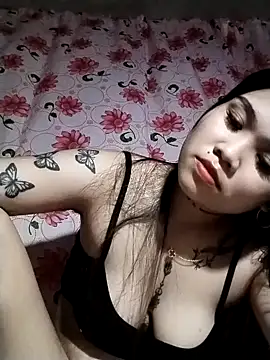 hotbabe69xx online show from February 2026 01:18:02 PM