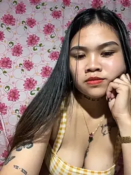 hotbabe69xx online show from February 2026 12:15:01 PM