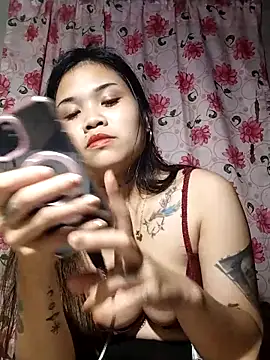 hotbabe69xx online show from March 2026 05:09:02 PM