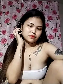 hotbabe69xx online show from February 2026 10:31:01 PM