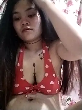 hotbabe69xx online show from January 2026 06:18:01 AM