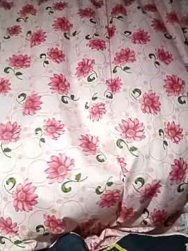 hotbabe69xx online show from February 2026 12:48:02 PM