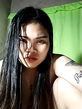 hotbabe69xx online show from March 2026 06:40:01 PM