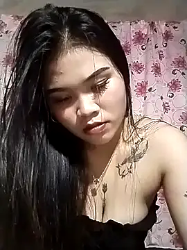 hotbabe69xx online show from February 2026 01:00:01 PM