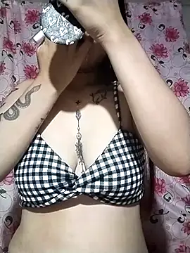 hotbabe69xx online show from February 2026 05:57:01 PM