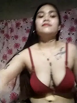 hotbabe69xx online show from February 2026 11:30:02 AM