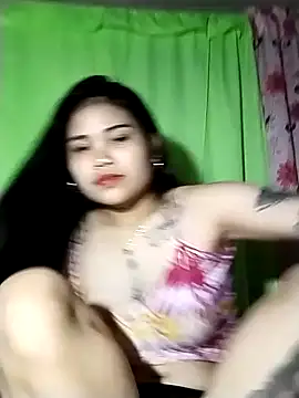 hotbabe69xx online show from March 2026 03:23:01 PM