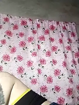 hotbabe69xx online show from March 2026 11:39:02 AM