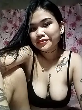 hotbabe69xx online show from February 2026 02:02:01 PM