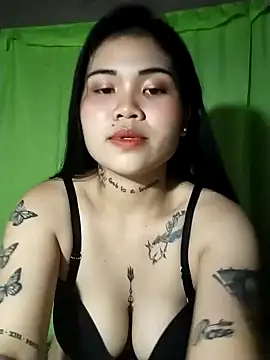 hotbabe69xx online show from April 2026 04:46:01 PM