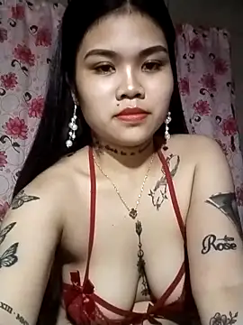 hotbabe69xx online show from February 2026 07:58:01 PM