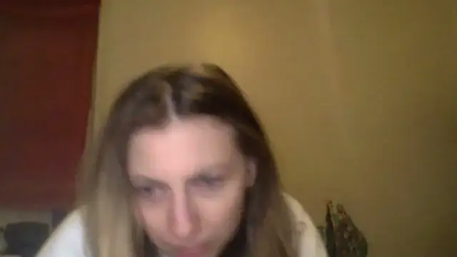 KellyKardashian online show from February 2026 11:40:02 PM