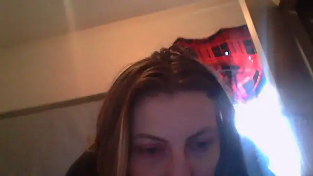 KellyKardashian online show from February 2026 07:25:01 PM