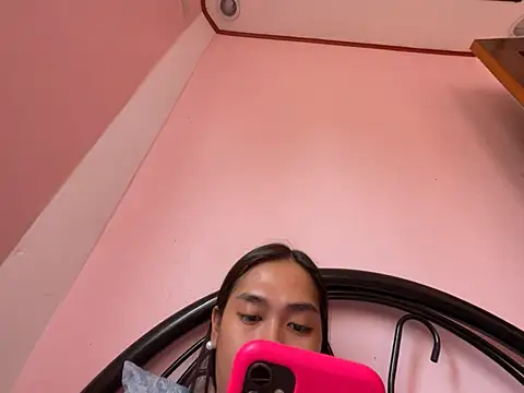 Mira Janee online show from February 2026 07:30:02 AM