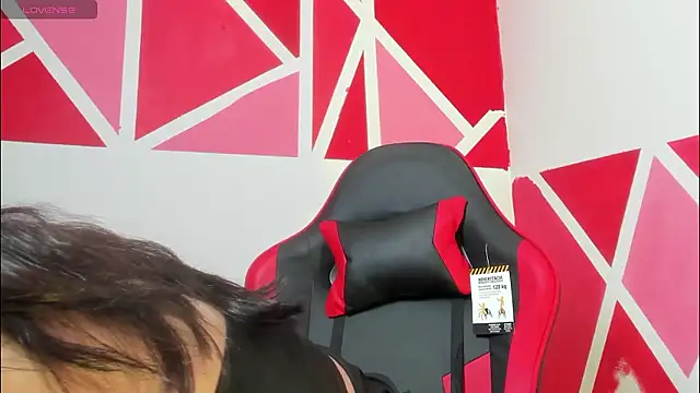 abril onnel online show from January 2026 07:06:02 PM