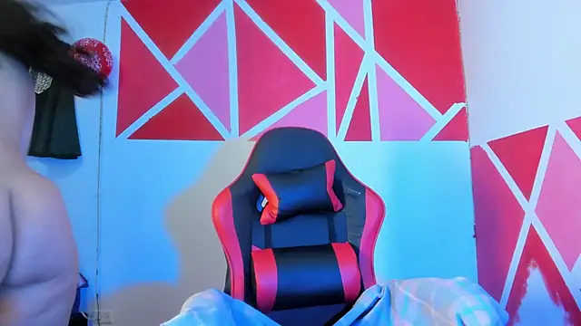 abril onnel online show from March 2026 07:41:01 PM