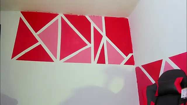 abril onnel online show from January 2026 07:42:01 PM