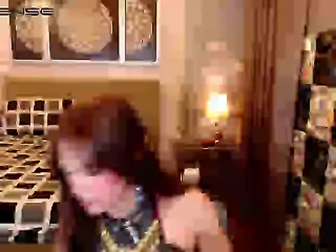 QueenNathaliaTS online show from January 2026 08:29:01 AM