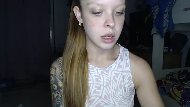 Snapshot of Piaaa3 chatting on February 2026 04:42:01 AM Piaaa3 online show from February 2026 04:42:01 AM