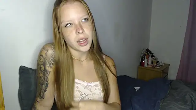 Snapshot of Piaaa3 chatting on March 2026 04:48:02 AM Piaaa3 online show from March 2026 04:48:02 AM