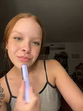 Snapshot of Piaaa3 chatting on January 2026 05:11:02 AM Piaaa3 online show from January 2026 05:11:02 AM