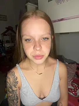 Snapshot of Piaaa3 chatting on February 2026 04:56:01 AM Piaaa3 online show from February 2026 04:56:01 AM