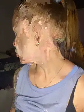 Snapshot of Piaaa3 chatting on February 2026 06:00:02 AM Piaaa3 online show from February 2026 06:00:02 AM