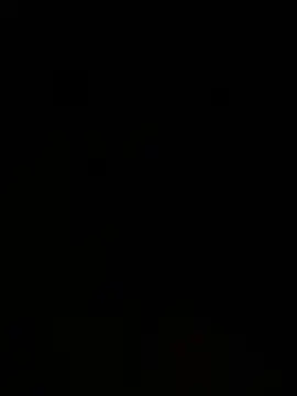 Snapshot of Piaaa3 chatting on February 2026 06:20:01 AM Piaaa3 online show from February 2026 06:20:01 AM